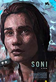 Soni (2018)