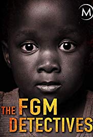 The FGM Detectives (2018)