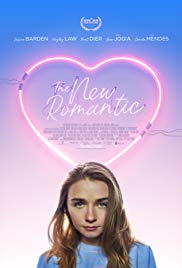 The New Romantic (2018)