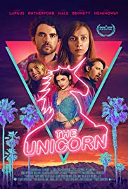 The Unicorn (2019)