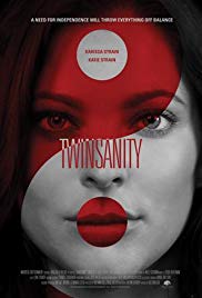 Twinsanity (2018)