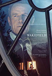 Wakefield (2017)