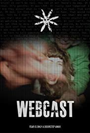 Webcast (2018)