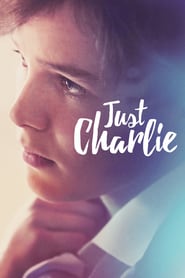 Just Charlie (2019)