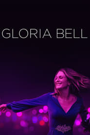 Gloria Bell (2019)