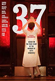 37 (2016)