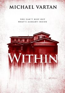 Within (2016)