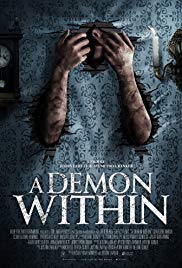 A Demon Within (2017)