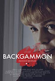 Backgammon (2015)