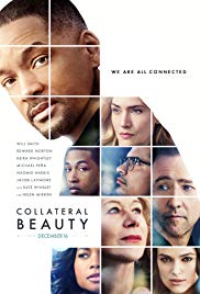 Collateral Beauty (2016)