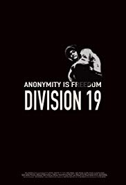 Division 19 (2017)