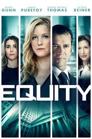 Equity (2016)