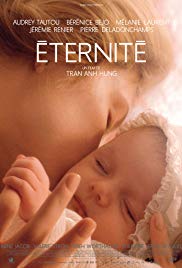 Eternity (2016)