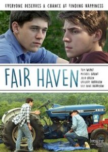 Fair Haven (2017)