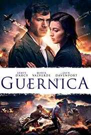 Guernica (2016)