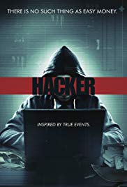 Hacker (2016)