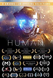 Human (2017)