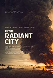 In the Radiant City (2016)