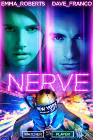 Nerve (2016)