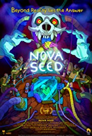 Nova Seed (2016)