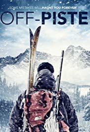 Off Piste (2016)