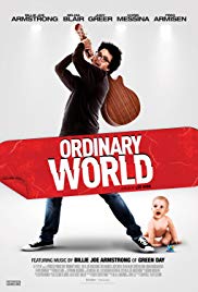 Ordinary World (2016)