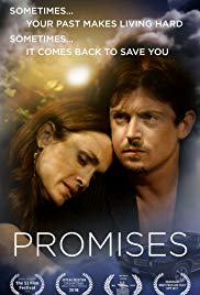 Promises (2017)