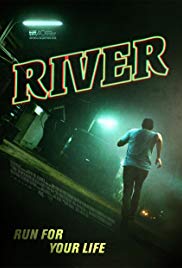 River (2016)