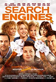 Search Engines (2016)