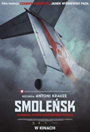 Smolensk (2016)