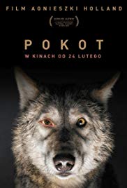 Spoor (2017)