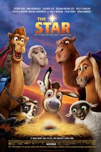 Star (2017)