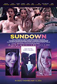 Sundown (2016)