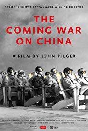 The Coming War on China (2016)