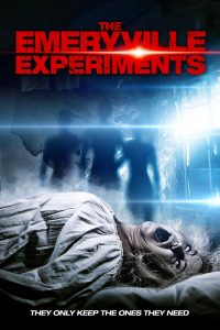 The Emeryville Experiments (2016)