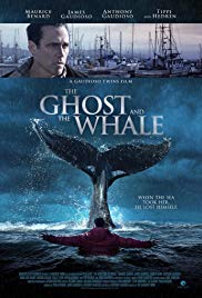 The Ghost and The Whale (2016)