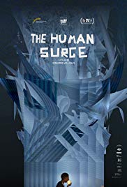 The Human Surge (2016)