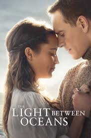 The Light Between Oceans (2016)