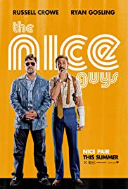 The Nice Guys (2016)