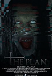 The Plan (2017)