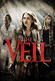 The Veil (2016)