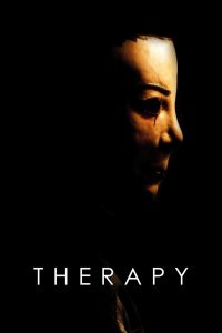 Therapy (2016)