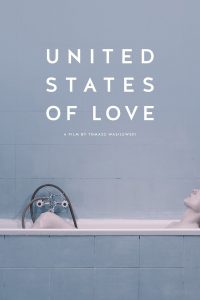 United States of Love (2016)