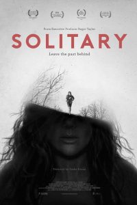 Solitary (2016)