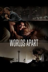 Worlds Apart (2015)