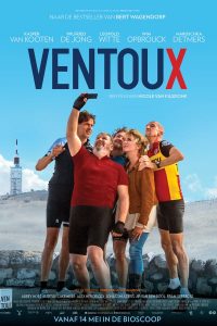 Ventoux (2015)