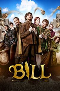 Bill (2015)