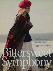 Bittersweet Symphony (2019)