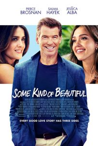 Some Kind of Beautiful (2014)