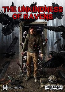 The Unkindness of Ravens (2016)